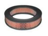 MITSUBISHI 2630403 Air Filter